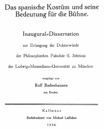 Download: Introduction/Einleitung