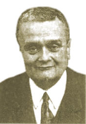 Dr. Adalbert Brauer