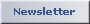 News of the Month