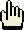 Das Expos� zum Buch