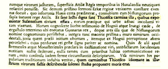 Clip CCCLXVII Latin script